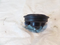 Triumph Sprint RS & ST &  Daytona 675 & Speed Triple & Four & Tiger 955i Horn - C3 Cycle