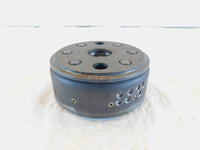 1982 82 Honda CM450C 450 Custom Engine Motor Alternator Stator Flywheel Magneto - C3 Cycle