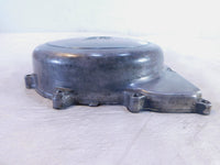 83-93 Yamaha Venture Royale XVZ12 XVZ13 Right Engine Crankcase Clutch Side Cover - C3 Cycle