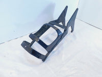 99 Victory V92 Cruiser 2000 Special Edition Rear Tail Section Sub Frame Subframe - C3 Cycle