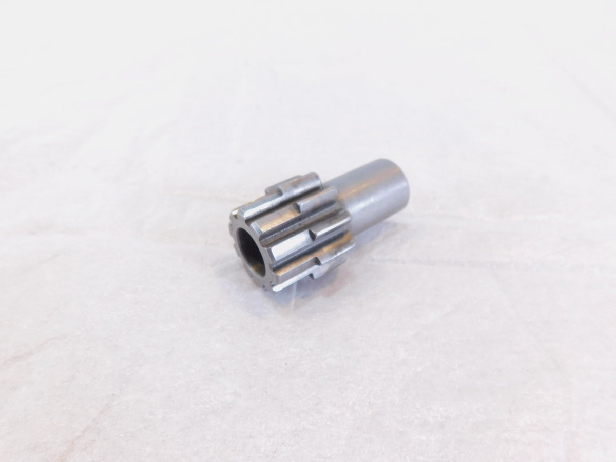 Harley Davidson Twin Cam & EVO Touring Dyna & Softail 10 Tooth Starter Gear - C3 Cycle