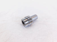 Harley Davidson Twin Cam & EVO Touring Dyna & Softail 10 Tooth Starter Gear - C3 Cycle