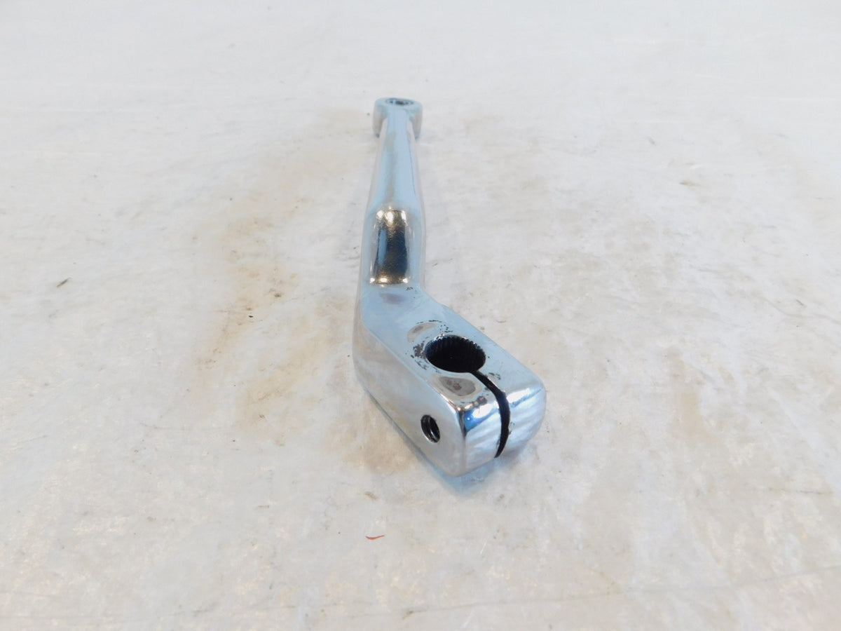 Harley Davidson Touring Electra & Tour Glide Rear Heel Shifter Shift Pedal Lever - C3 Cycle