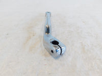 Harley Davidson Touring Electra & Tour Glide Rear Heel Shifter Shift Pedal Lever - C3 Cycle