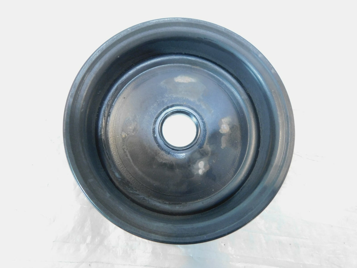 BMW R850R R1100R R1100RS R1150GS R1150R R1200 Alternator Starter Ignition Pulley - C3 Cycle