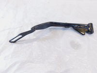 Harley Davidson Sportster 1200 Nightster Black Kick Stand Kickstand Jiffystand - C3 Cycle