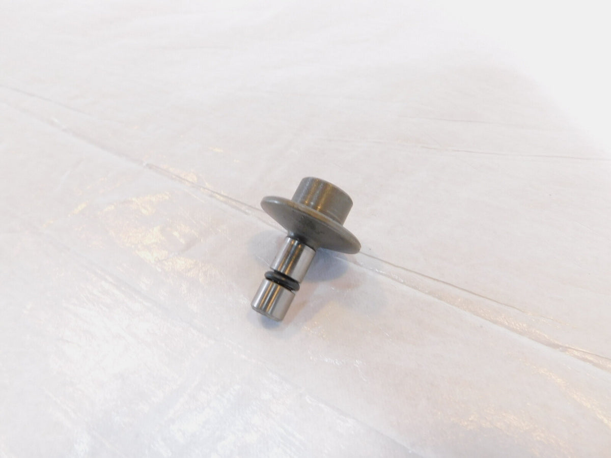 Yamaha FZR1000 YZF1000 YZF1000R Engine Clutch Release Pushrod Pin Lifter Spigot - C3 Cycle