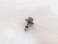 Yamaha FZR1000 YZF1000 YZF1000R Engine Clutch Release Pushrod Pin Lifter Spigot - C3 Cycle