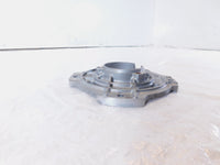 Kawasaki VN1500 Vulcan 1500 Classic Nomad & FI Inner Stator Coil Holder Mount - C3 Cycle