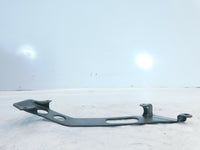 Yamaha Royal Star Tour Deluxe Venture S Upper Air Cleaner Filter Bracket Clamps - C3 Cycle