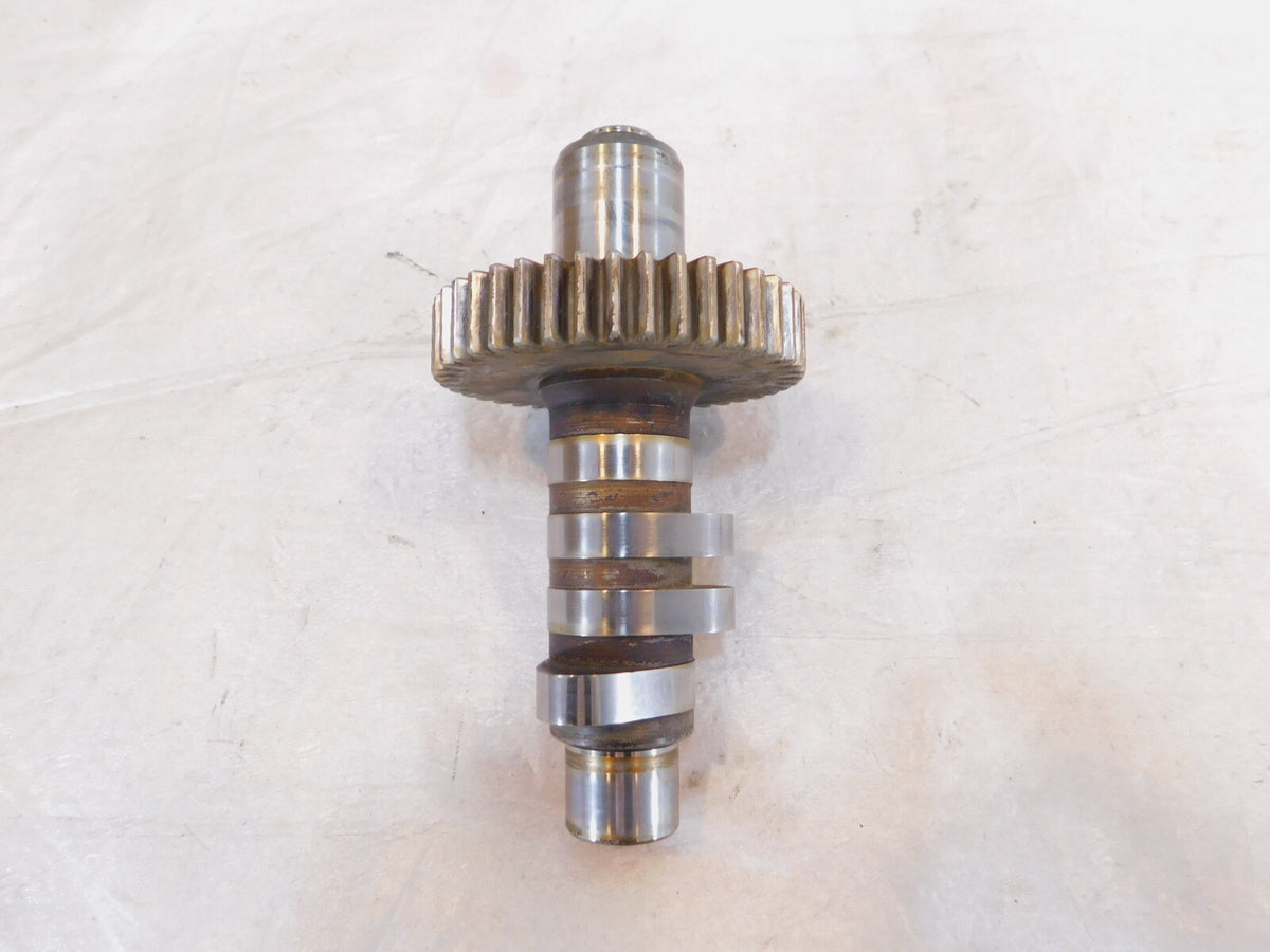 Harley Davidson Touring EVO Road & Electra Glide Engine Motor Cam Camshaft Gear - C3 Cycle