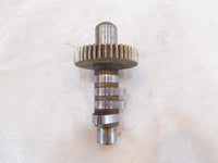 Harley Davidson Touring EVO Road & Electra Glide Engine Motor Cam Camshaft Gear - C3 Cycle