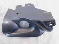 Buell XB XB9 & XB12 Lightning Left Speedometer & Headlight Mount Module Bracket - C3 Cycle
