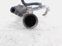 1988-2000 Honda GL1500 Goldwing 1500 Radiator Coolant Thermostat & Lower Housing - C3 Cycle