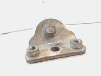 Harley Davidson V-Rod VRod VRSC VRSCA VRSCD Upper Top Engine Motor Mount Bracket