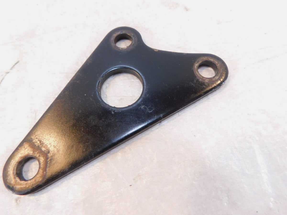 1986-2019 Suzuki Savage 650 LS650 & Boulevard S40 Engine Motor Bracket Mounts - C3 Cycle