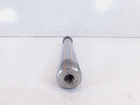 01 2001 02 2002 & 03 2003 Indian Gilroy Scout Front Wheel Axle P/N: 31-138 - C3 Cycle