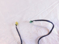 1990-2000 Honda GL1500 Goldwing 1500 2nd Emissions Air Jet In Control Solenoids - C3 Cycle
