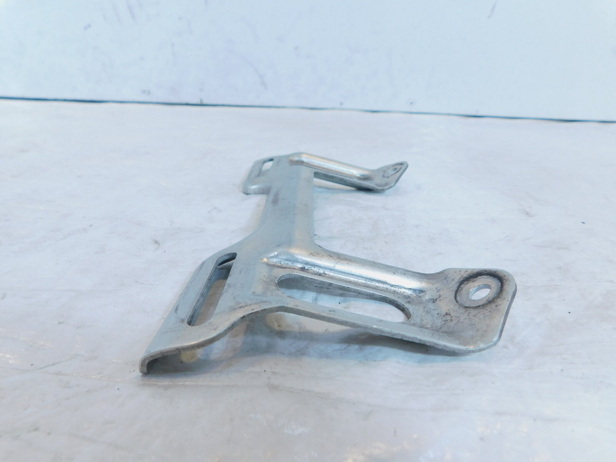 2001-2010 Honda GL1800 Goldwing 1800 Rear License Number Plate Mount Bracket - C3 Cycle