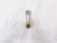 1988-1997 Yamaha Virago 750 XV750 Rear Back Wheel Brake Cam Lever Linkage Arm - C3 Cycle