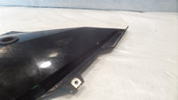 2005-2013 BMW R900RT 900RT R1200RT R1200 1200RT Right Rear Frame Tail Side Cover - C3 Cycle