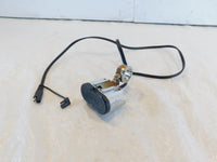 2002 02 Harley Davidson Road King Classic Cigarette Lighter USB Charger Socket - C3 Cycle