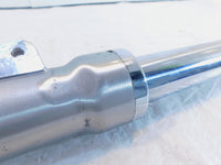 02-06 Harley Davidson V-Rod VRod VRSC Front End Fork Suspension Shocks Straight