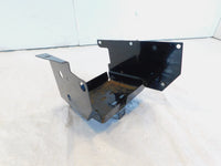 Harley Davidson Touring Road King Street & Electra Glide Battery Box Holder Tray - C3 Cycle