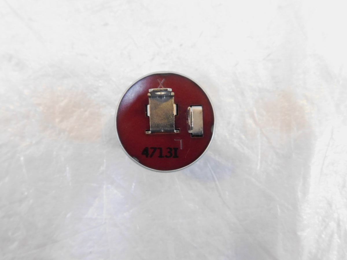 BMW Airhead R100 R60 R65 R75 R80 R90 Indicator Turn Signal Flasher Fuse Relay - C3 Cycle