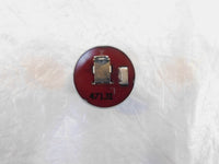 BMW Airhead R100 R60 R65 R75 R80 R90 Indicator Turn Signal Flasher Fuse Relay - C3 Cycle