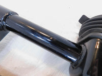 1987-2003 Honda VT1100 Spirit Shadow 1100 Rear Wheel Swingarm Swing Arm Bracket - C3 Cycle