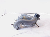 92-00 Honda GL1500 Goldwing 1500 Left Side Carb Carburetor Air Intake Manifold - C3 Cycle