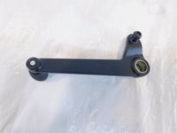 Harley Davidson Pan America 1250 1250S Black Left Gear Shifter Shift Pedal Lever - C3 Cycle