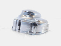Suzuki Intruder Volusia Boulevard M50 C50 VL800 Right Engine Motor Clutch Cover - C3 Cycle
