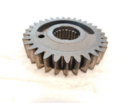 Honda Fury 1300 Stateline VT1300 Engine Motor Balancer Primary Drive Gear B 31T - C3 Cycle