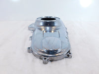 Harley Touring Road King Street & Electra Glide Left Engine Motor Primary Cover - C3 Cycle