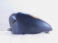 Harley Davidson Sportster XLH 883 1000 1100 & 1200 Black Fuel Gas Petrol Tank - C3 Cycle