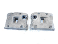 2003-2006 Buell Firebolt Lightning Ulysses Cylinder Head Cover Rocker Box & Arms - C3 Cycle