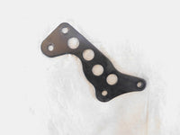 2015-2020 Harley Davidson Street 500 & 750 Rear Engine Motor Mount Bracket Stay - C3 Cycle