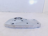 2002-2003 Indian Gilroy Scout Shifter Side Shaft Spacer Mount Bracket 41-077 - C3 Cycle