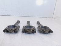 Triumph Speed Triple 1050 R & Sprint & Tiger Crankshaft Piston Connecting Rods - C3 Cycle