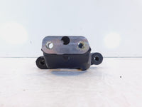 2021-2022 Yamaha Tracer 900 MTT09 Rear Chassis Frame Bracket Brace Engine Mount - C3 Cycle