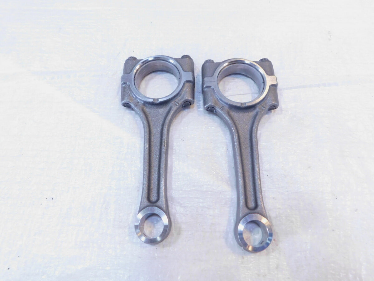 BMW F750GS F850GS Adventure F900 F900R F900XR Crankshaft Piston Connecting Rods - C3 Cycle