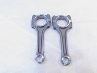 BMW F750GS F850GS Adventure F900 F900R F900XR Crankshaft Piston Connecting Rods - C3 Cycle