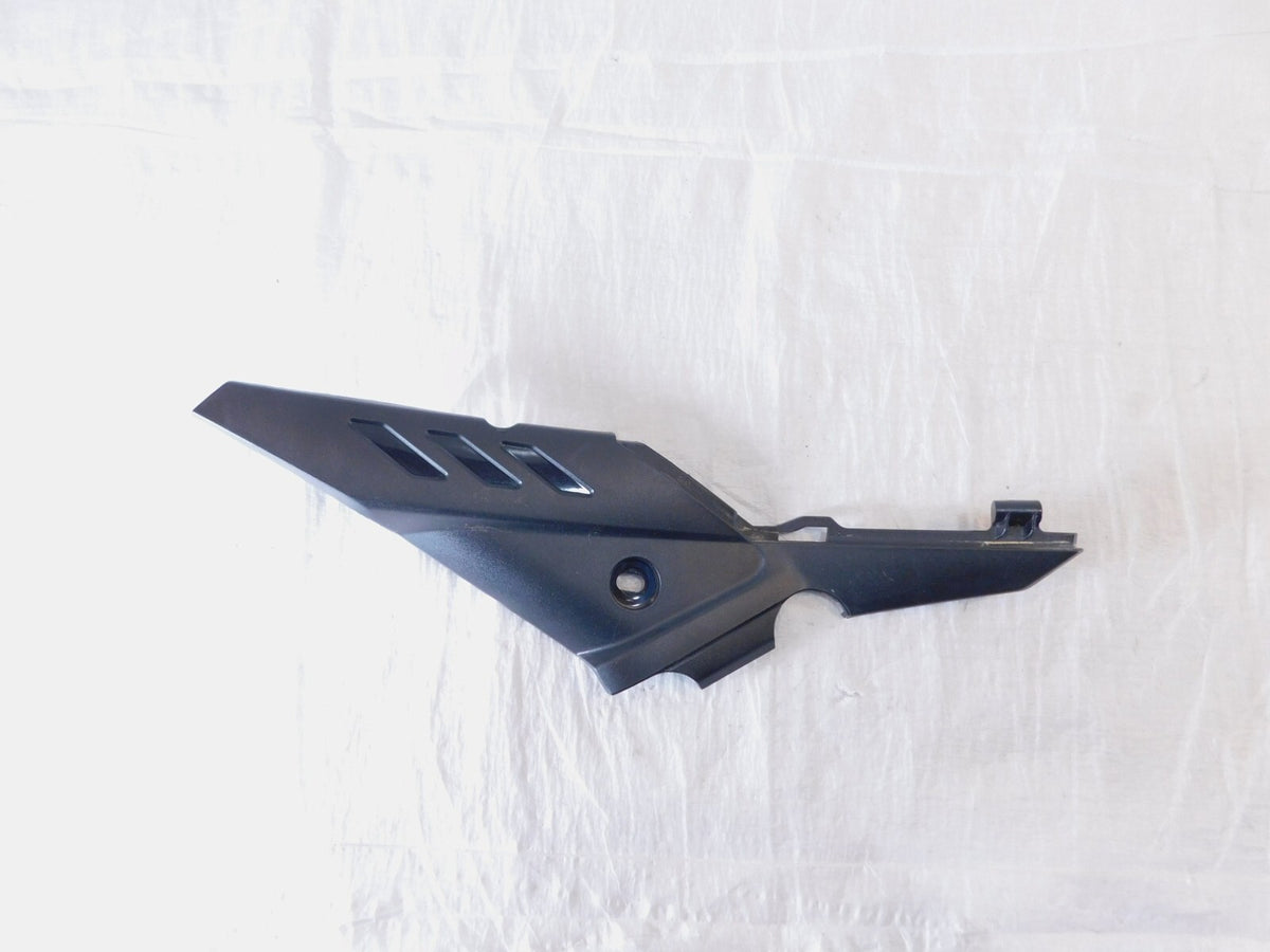Aprilia Shiver 750 SL750 Front Left/Right Rear Tail Cover Fairing Cowl Panels