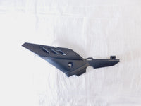 Aprilia Shiver 750 SL750 Front Left/Right Rear Tail Cover Fairing Cowl Panels