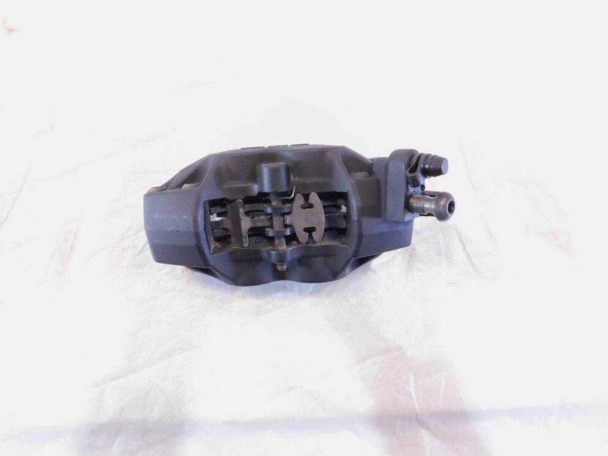 BMW K1300S R900RT R1200RT R1200R R1200GS Brembo Front Left Brake Disc Caliper - C3 Cycle