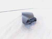 2008-2009 Suzuki B-King GSX1300BK Busa King Left Side Frame Fuel Tank Cover Cowl - C3 Cycle