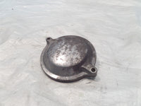 1981 81 & 1982 82 Yamaha XV750 XV920 Virago 750 & 920 Cylinder Head Valve Cover - C3 Cycle