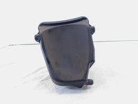 BMW K1200 K1200R K1200S & K1300 K1300R K1300S Engine Motor Oil Carrier Tank Bag - C3 Cycle